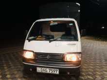 https://riyasewana.com/uploads/suzuki-carry-151939264861.jpg
