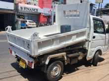 https://riyasewana.com/uploads/suzuki-carry-1519552924.jpg