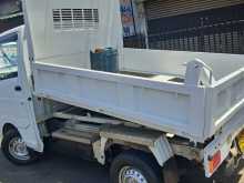 https://riyasewana.com/uploads/suzuki-carry-1519552935.jpg
