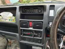 https://riyasewana.com/uploads/suzuki-carry-15195529423.jpg