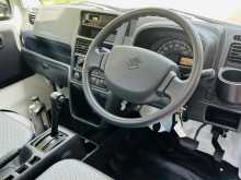 https://riyasewana.com/uploads/suzuki-carry-1520433222653.jpg
