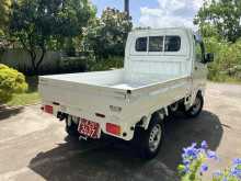 https://riyasewana.com/uploads/suzuki-carry-1520433222902.jpg