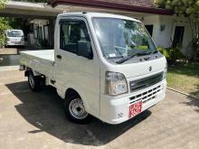 https://riyasewana.com/uploads/suzuki-carry-1522461724322.jpg