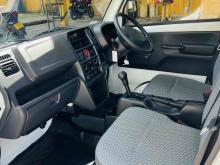 https://riyasewana.com/uploads/suzuki-carry-1522461724753.jpg
