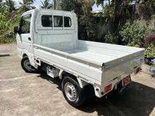https://riyasewana.com/uploads/suzuki-carry-1522461724921.jpg