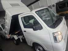 Suzuki Carry 2025 Lorry