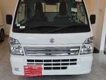 https://riyasewana.com/uploads/suzuki-carry-161907134831.jpg