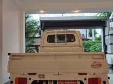 https://riyasewana.com/uploads/suzuki-carry-161907134942.jpg