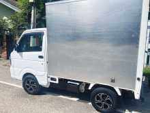 https://riyasewana.com/uploads/suzuki-carry-1635534872.jpg