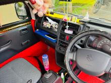 https://riyasewana.com/uploads/suzuki-carry-1716281817015.jpg