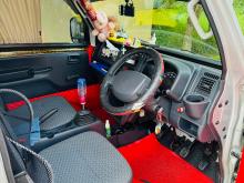 https://riyasewana.com/uploads/suzuki-carry-1716281917976.jpg