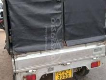 https://riyasewana.com/uploads/suzuki-carry-17172959411264.jpg