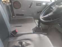https://riyasewana.com/uploads/suzuki-carry-181036194362.jpg