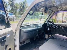 https://riyasewana.com/uploads/suzuki-carry-1812334517905.jpg