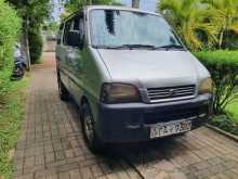 https://riyasewana.com/uploads/suzuki-carry-182042584371.jpg