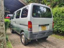 https://riyasewana.com/uploads/suzuki-carry-182042584873.jpg