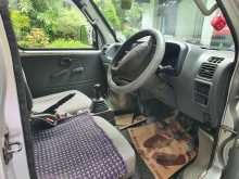 https://riyasewana.com/uploads/suzuki-carry-182042584952.jpg