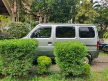 https://riyasewana.com/uploads/suzuki-carry-182043346205.jpg