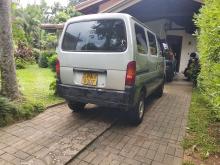 https://riyasewana.com/uploads/suzuki-carry-182043346624.jpg