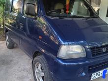 https://riyasewana.com/uploads/suzuki-carry-187510917745.jpg