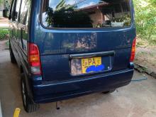 https://riyasewana.com/uploads/suzuki-carry-187511017096.jpg