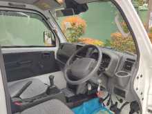 https://riyasewana.com/uploads/suzuki-carry-1928274243.jpg