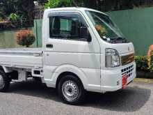 https://riyasewana.com/uploads/suzuki-carry-1928274492.jpg