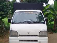 https://riyasewana.com/uploads/suzuki-carry-1999-1522475812252.jpg