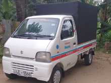 https://riyasewana.com/uploads/suzuki-carry-1999-1522475812393.jpg