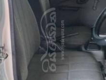 https://riyasewana.com/uploads/suzuki-carry-1999-32101261258317.jpg