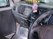 https://riyasewana.com/uploads/suzuki-carry-1999-32101261294222.jpg