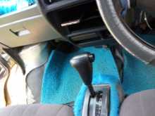 https://riyasewana.com/uploads/suzuki-carry-2000-1121354312503.jpg