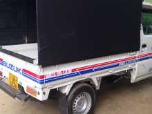 https://riyasewana.com/uploads/suzuki-carry-2001-121181112114.jpg