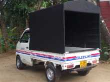 https://riyasewana.com/uploads/suzuki-carry-2001-121181112432.jpg