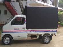 https://riyasewana.com/uploads/suzuki-carry-2001-121181112713.jpg