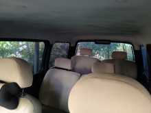 https://riyasewana.com/uploads/suzuki-carry-2001-1220511412034.jpg