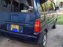 https://riyasewana.com/uploads/suzuki-carry-2001-1220511412442.jpg
