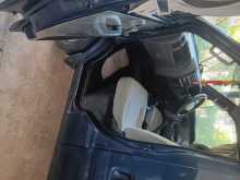 https://riyasewana.com/uploads/suzuki-carry-2001-1220511412993.jpg