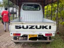 https://riyasewana.com/uploads/suzuki-carry-2001-416171612613.jpg