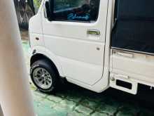 https://riyasewana.com/uploads/suzuki-carry-2003-2319044412162.jpg