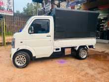 https://riyasewana.com/uploads/suzuki-carry-2003-2319044412924.jpg