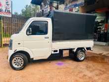 https://riyasewana.com/uploads/suzuki-carry-2003-2319044412953.jpg