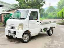 Suzuki Carry 2003 Lorry