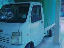 https://riyasewana.com/uploads/suzuki-carry-2004-59352712412.jpg