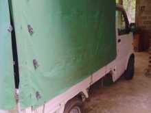 https://riyasewana.com/uploads/suzuki-carry-2004-59352712441.jpg
