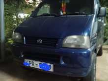 https://riyasewana.com/uploads/suzuki-carry-2006-121530612652.jpg