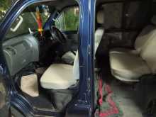 https://riyasewana.com/uploads/suzuki-carry-2006-121530612694.jpg