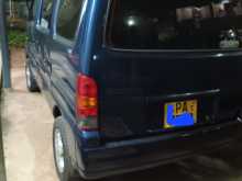 https://riyasewana.com/uploads/suzuki-carry-2006-121530612983.jpg