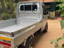 https://riyasewana.com/uploads/suzuki-carry-2007-1815530712323.jpg