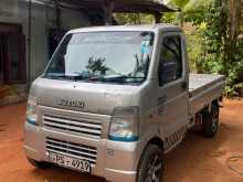 https://riyasewana.com/uploads/suzuki-carry-2007-1815530712421.jpg